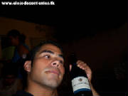 anionuevo08_019.jpg