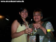 anionuevo08_021.jpg