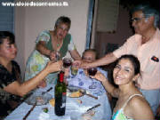 anionuevo08_022.jpg