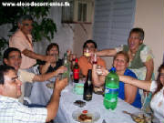 anionuevo08_024.jpg