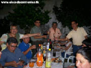 anionuevo08_025.jpg