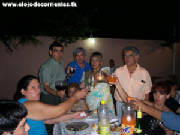 anionuevo08_026.jpg