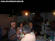 anionuevo08_027.jpg