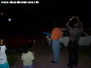 anionuevo08_030.jpg