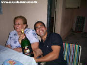 anionuevo08_043.jpg