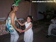 anionuevo08_046.jpg