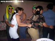 anionuevo08_047.jpg