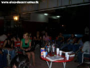asadopenal2_009.jpg