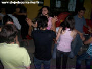 asadopenal2_054.jpg