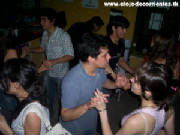 asadopenal2_059.jpg