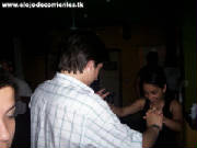 asadopenal2_088.jpg