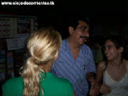 asadopenal2_089.jpg