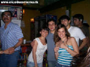 asadopenal2_095.jpg