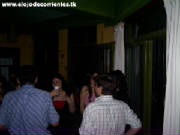 asadopenal2_098.jpg