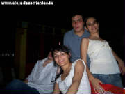 asadopenal2_099.jpg