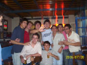 diadelamigo_003.jpg