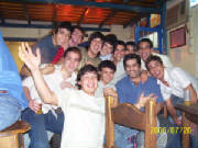 diadelamigo_004.jpg