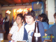 diadelamigo_006.jpg