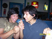 diadelamigo_008.jpg
