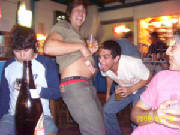 diadelamigo_009.jpg