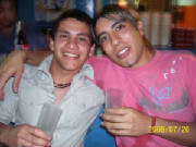 diadelamigo_012.jpg