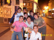 diadelamigo_013.jpg