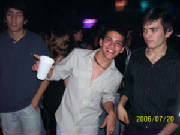 diadelamigo_016.jpg
