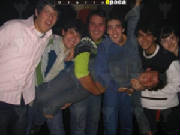 diadelamigo_017.jpg