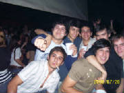 diadelamigo_018.jpg