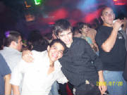 diadelamigo_019.jpg