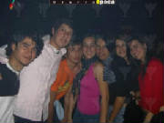 diadelamigo_020.jpg
