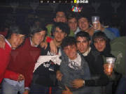 diadelamigo_021.jpg