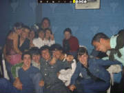 diadelamigo_022.jpg