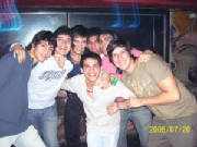diadelamigo_023.jpg