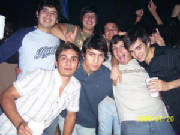 diadelamigo_024.jpg