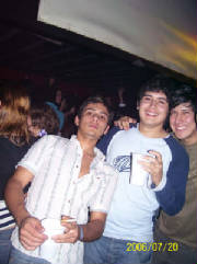 diadelamigo_025.jpg