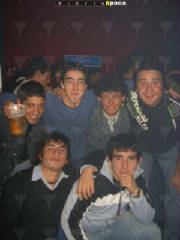 diadelamigo_027.jpg