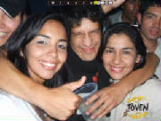 el_santo_12-05-07_001.jpg