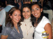 el_santo_12-05-07_002.jpg