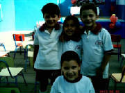 gradgaston_001.jpg