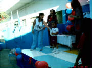 gradgaston_002.jpg