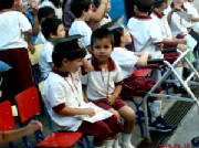 gradgaston_003.jpg
