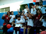 gradgaston_004.jpg