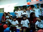 gradgaston_005.jpg