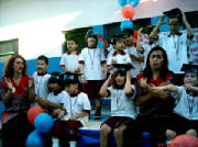 gradgaston_006.jpg