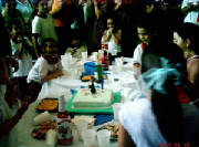 gradgaston_007.jpg