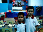 gradgaston_009.jpg