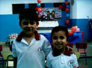 gradgaston_010.jpg