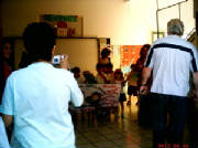 gradgaston_012.jpg