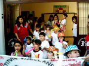 gradgaston_014.jpg